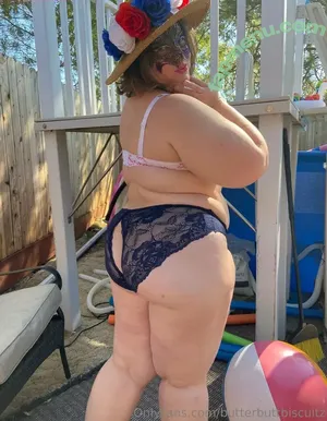  nude photo #0005