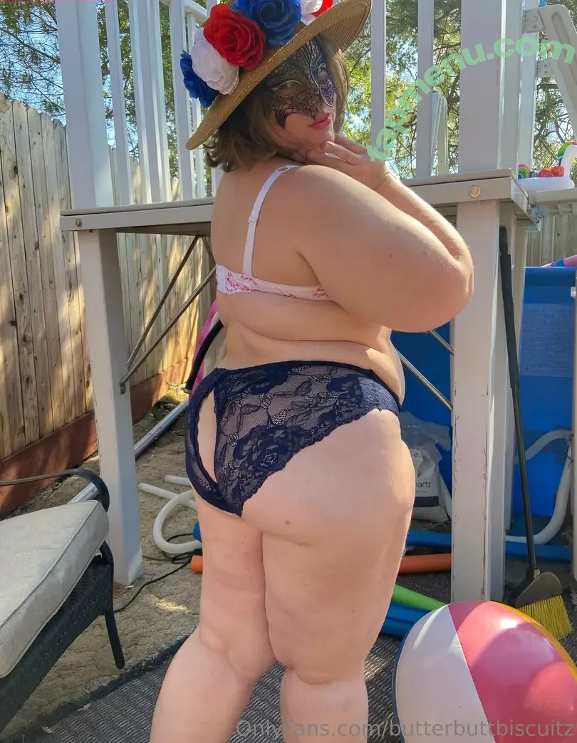 butterbuttbiscuitz nude photo #0005 (butterbuttbiscuitz)
