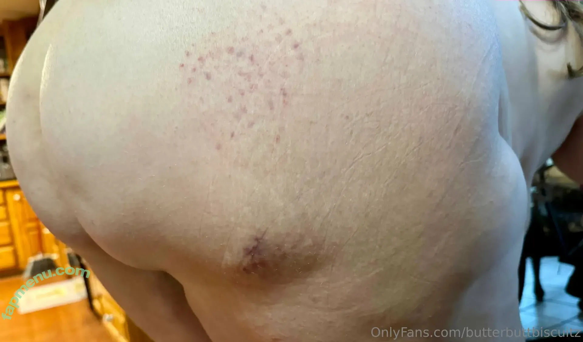 butterbuttbiscuitz nude photo #0012 (butterbuttbiscuitz)