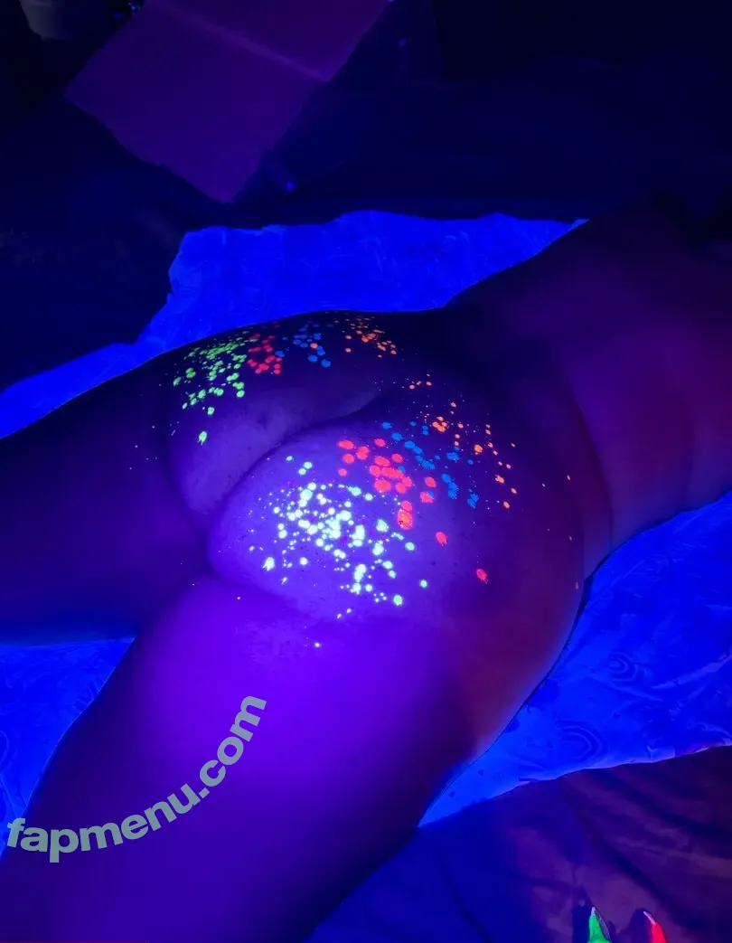 butterbuttbiscuitz nude photo #0014 (butterbuttbiscuitz)