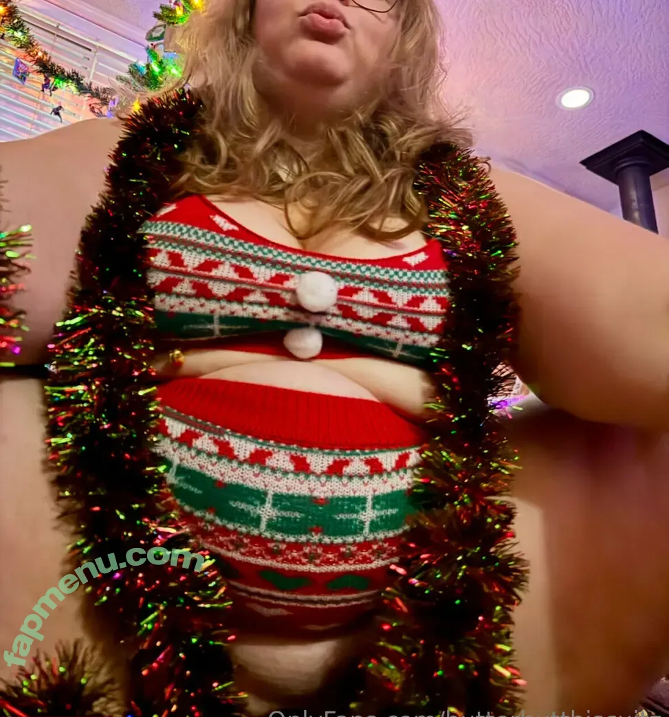 butterbuttbiscuitz nude photo #0028 (butterbuttbiscuitz)