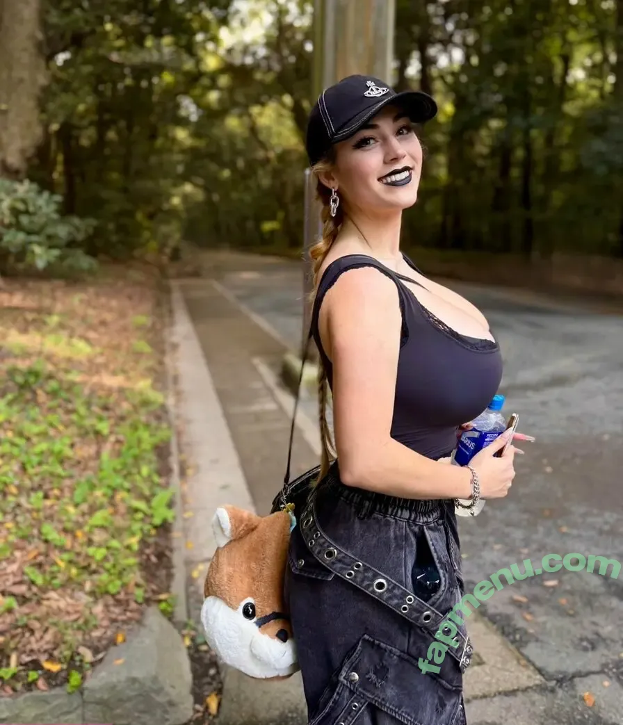 buttercup_cosplay nude photo #0003 (buttercup_cosplay)