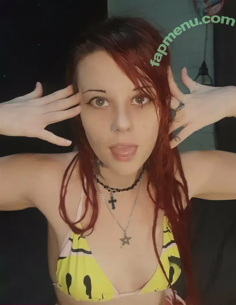 buttercupbites nude photo #0003 (buttercupbites)