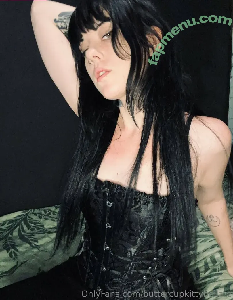 buttercupbites nude photo #0024 (buttercupbites)