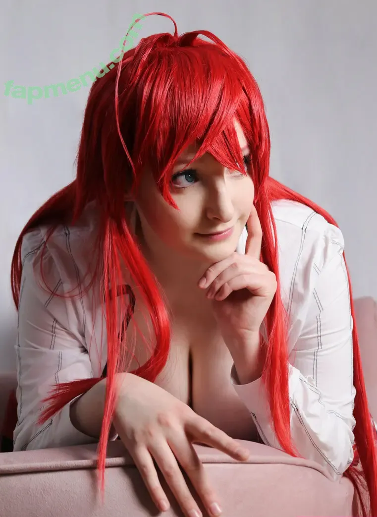 buttercupbunnyfree nude photo #0039 (buttercupbunnycosplay)