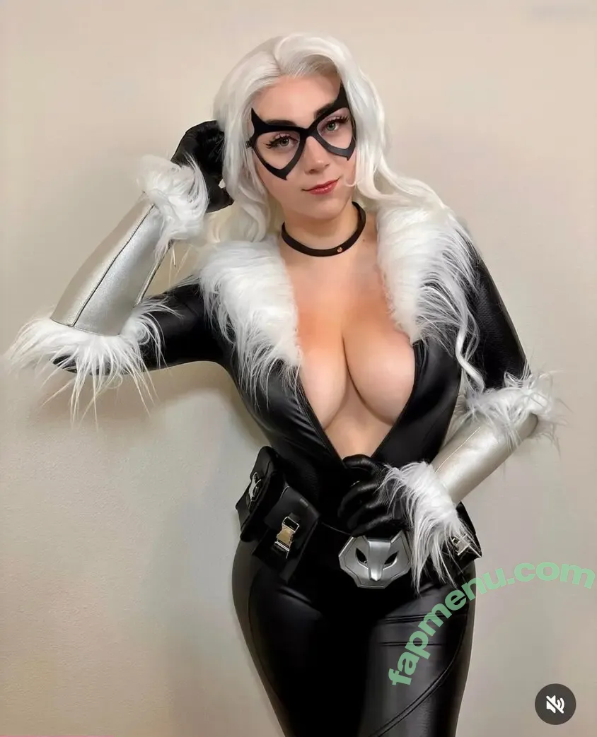 buttercupcosplay nude photo #0004 (buttercupcosplay)