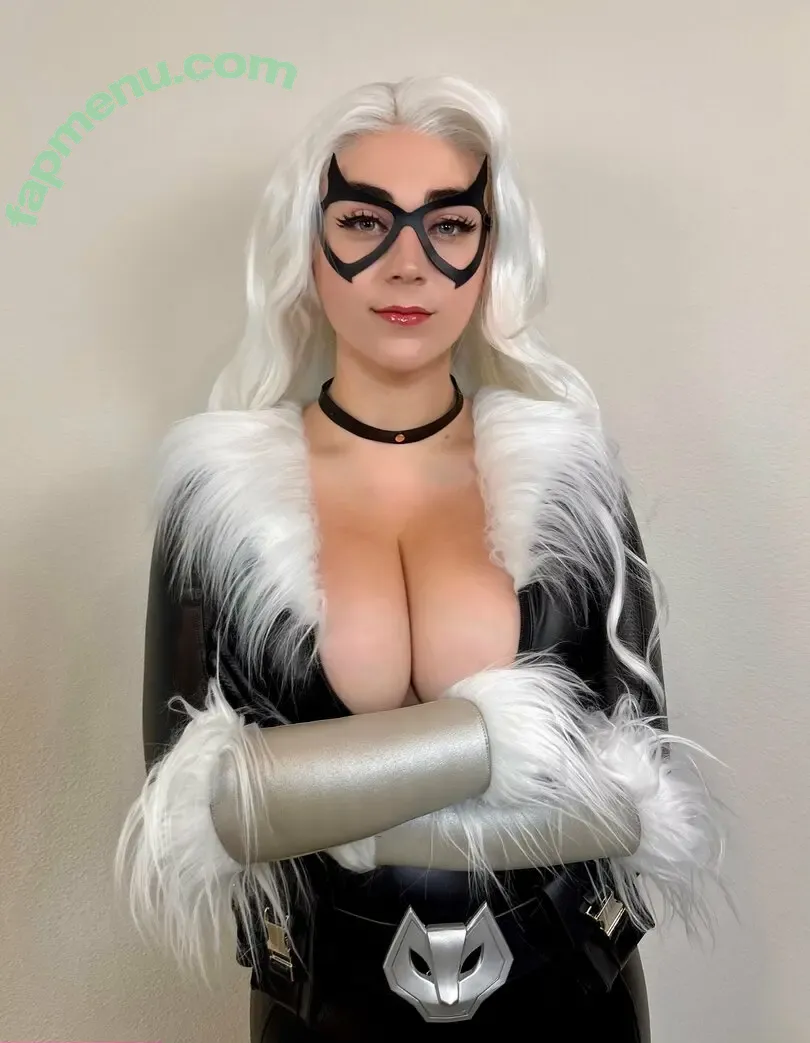 Buttercupcosplays nude photo #0010 (Disscussion)