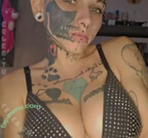 butterfee_21 / mischiidc nude photo #0089