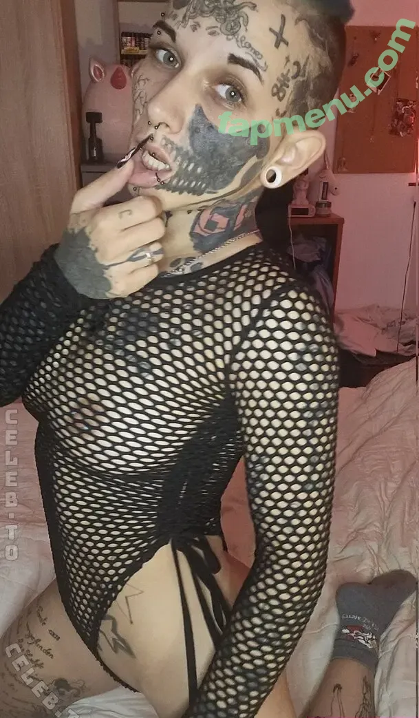 butterfee_21 nude photo #0076 (mischiidc)