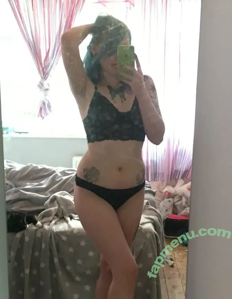 butterflybabefree nude photo #0002 (butterflybabesreels)