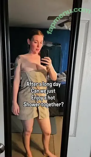 butterflyhorror / butterflyhorror.o.f nude photo #0022