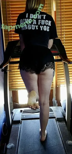 butterflyhorror / butterflyhorror.o.f nude photo #0024