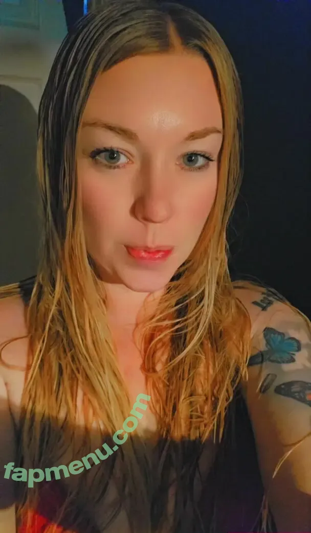 butterflyhorror nude photo #0021 (butterflyhorror.o.f)