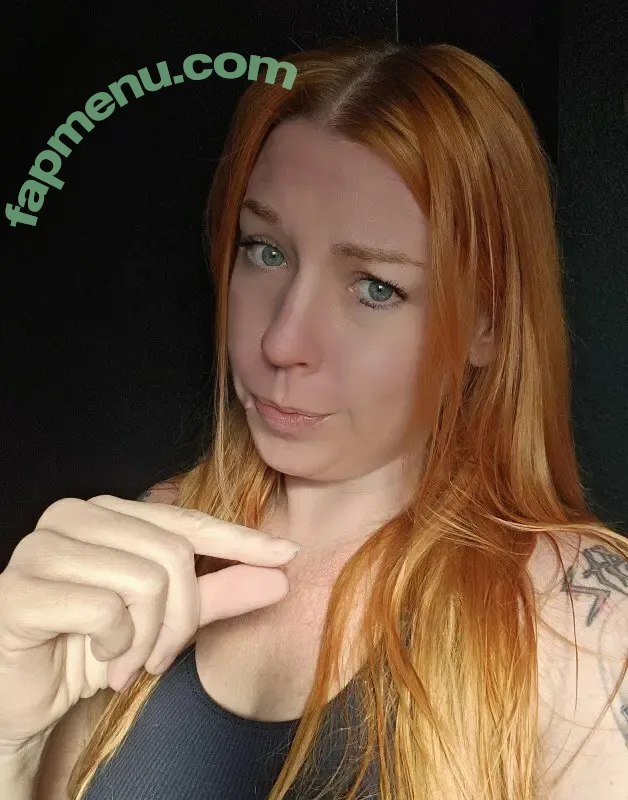 butterflyhorror nude photo #0023 (butterflyhorror.o.f)