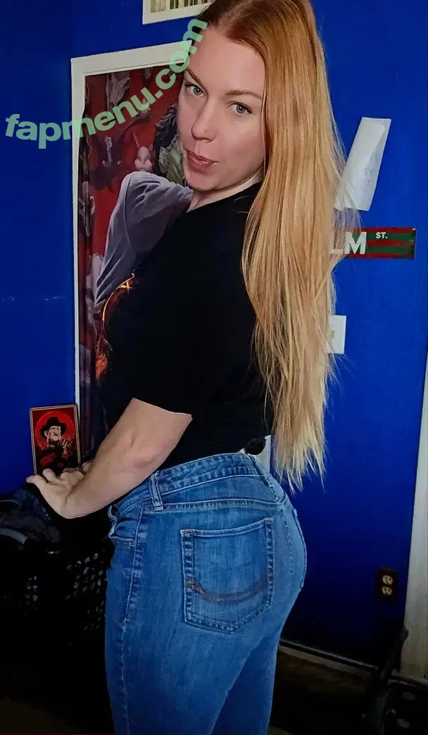 butterflyhorror nude photo #0028 (butterflyhorror.o.f)