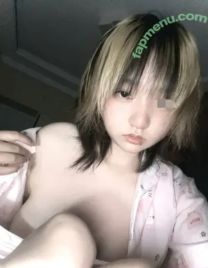 butterflyo0o_ / butterflyo0o0o_ nude photo #0003