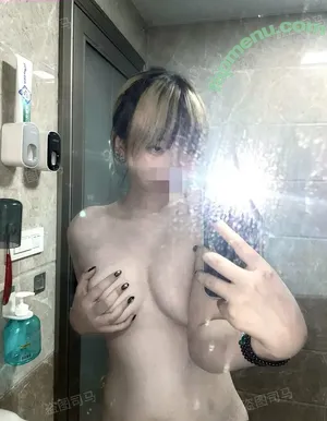 butterflyo0o_ / butterflyo0o0o_ nude photo #0006