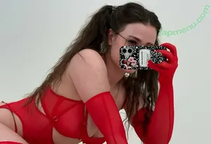 butternutgiraffe nude photo #0102