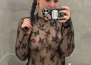 butternutgiraffe nude photo #0113