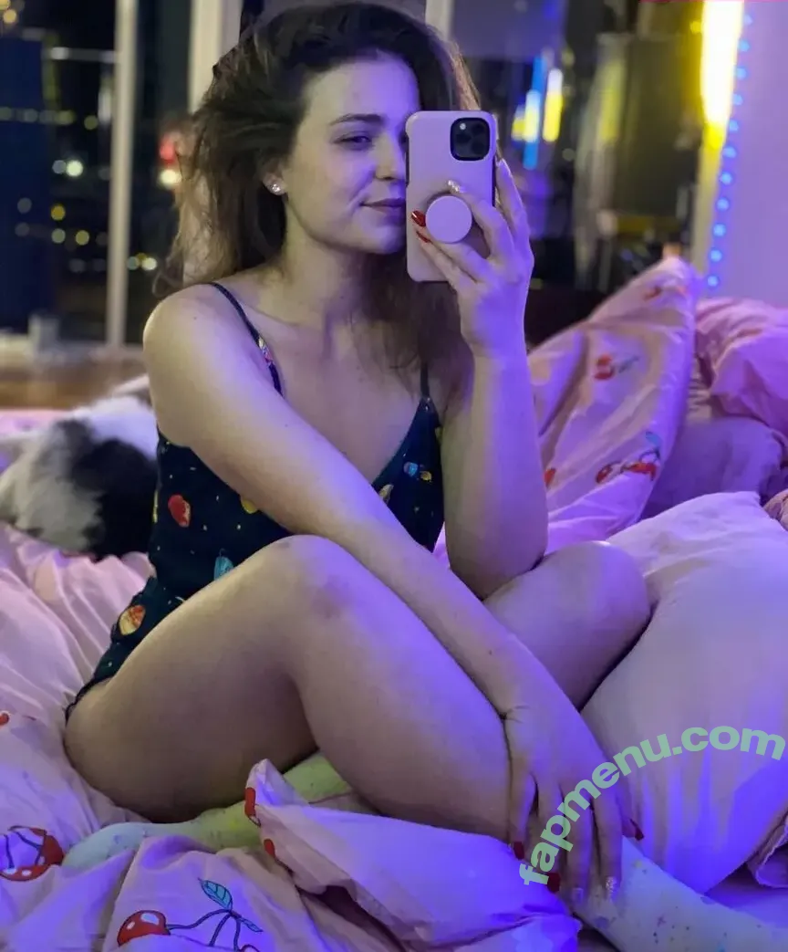 butternutgiraffe nude photo #0016 (butternutgiraffe)