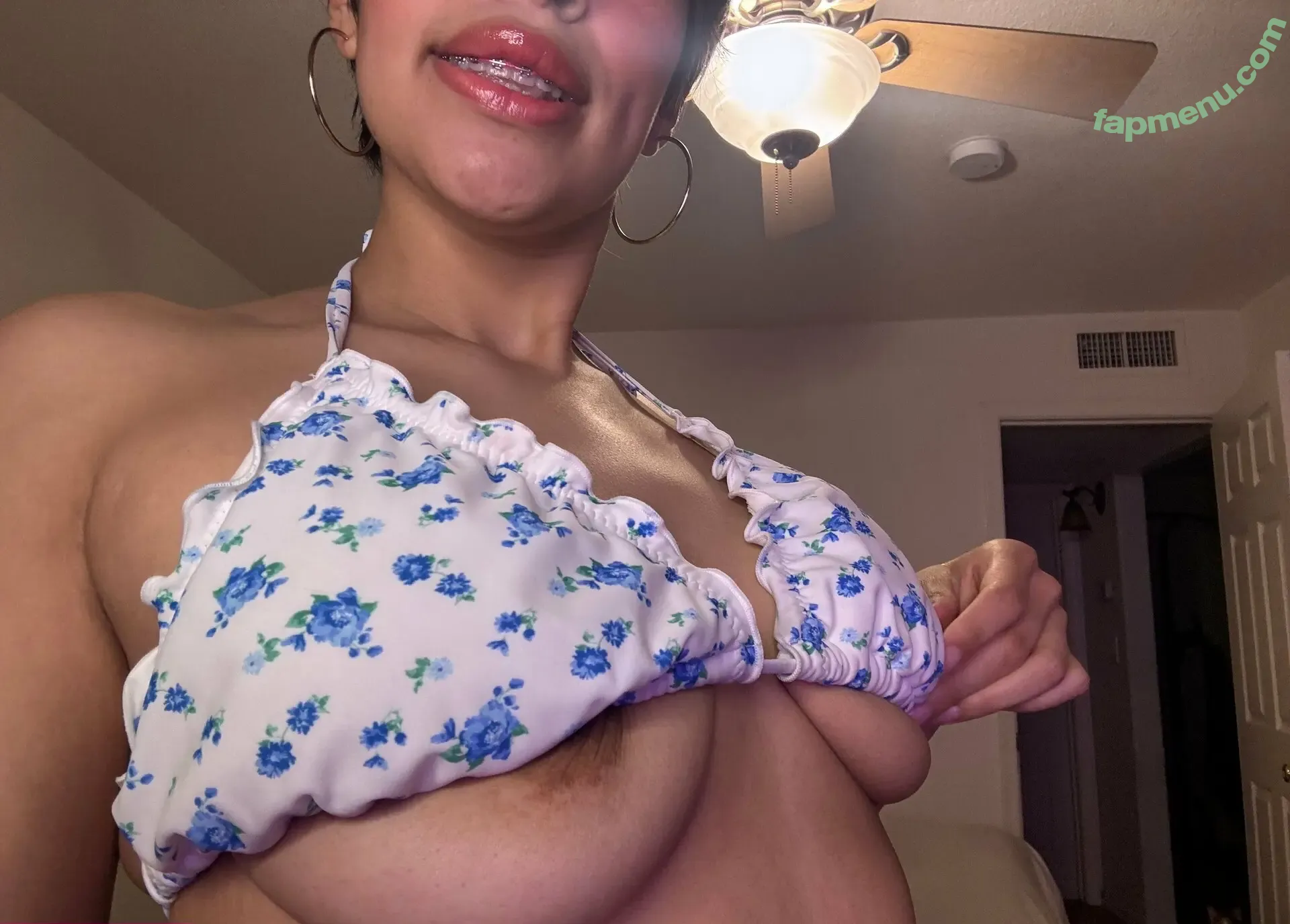butterrcreamm03 nude photo #0001 (butterrcreamm03)
