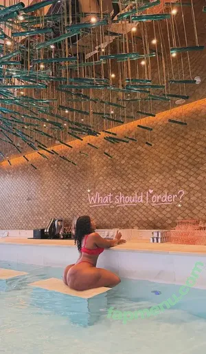 Butterscotch_Ug / butterassspread / butterscotchh nude photo #0057