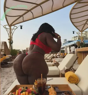 Butterscotch_Ug / butterassspread / butterscotchh nude photo #0058