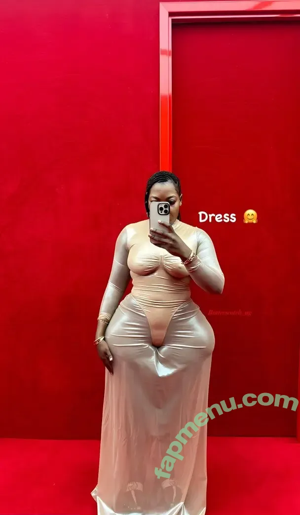 Butterscotch_Ug nude photo #0027 (butterassspread / butterscotchh)