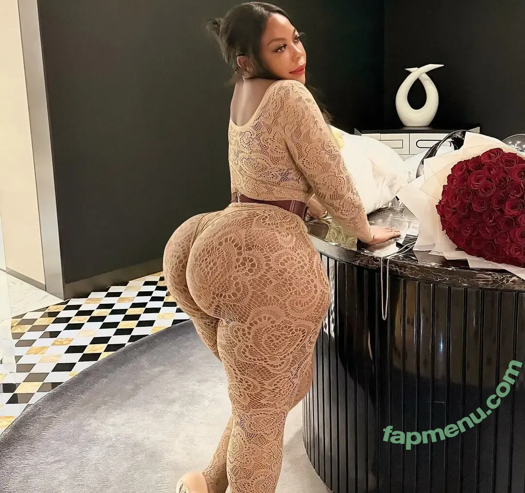 Butterscotch_Ug nude photo #0051 (butterassspread / butterscotchh)