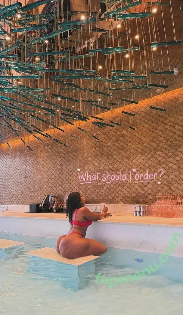 Butterscotch_Ug nude photo #0057 (butterassspread / butterscotchh)