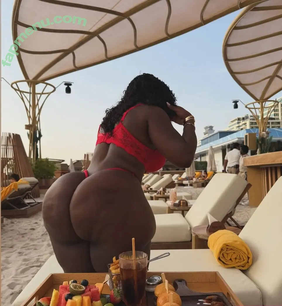 Butterscotch_Ug nude photo #0058 (butterassspread / butterscotchh)