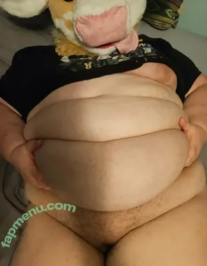 butterscotchcow / plushiesbyalice nude photo #0296