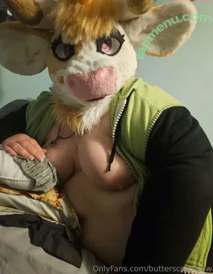 butterscotchcow / plushiesbyalice nude photo #0299