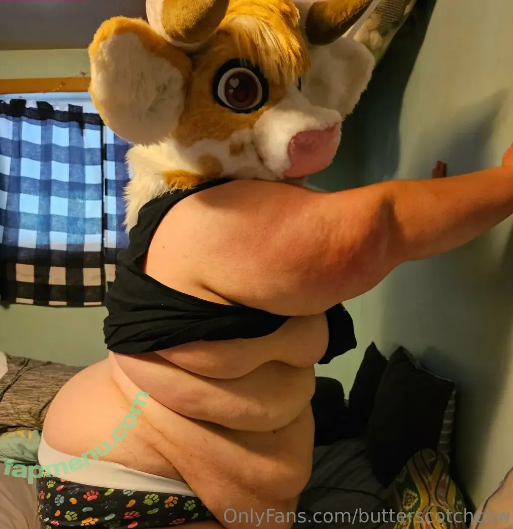 butterscotchcow nude photo #0260 (plushiesbyalice)