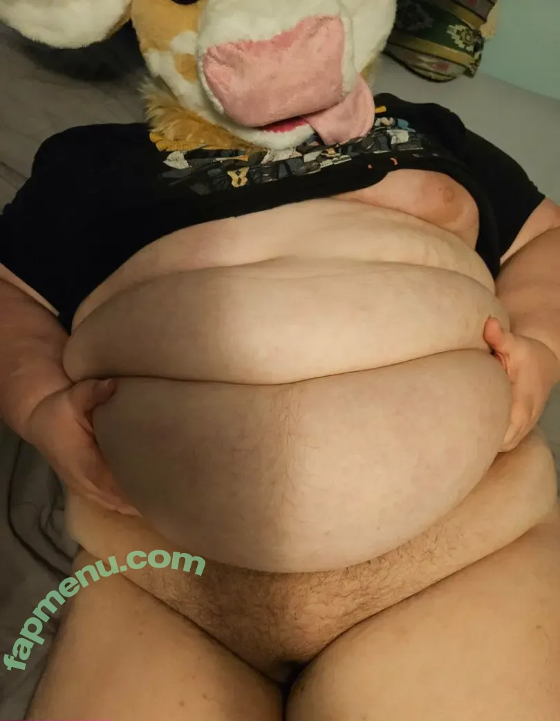 butterscotchcow nude photo #0296 (plushiesbyalice)