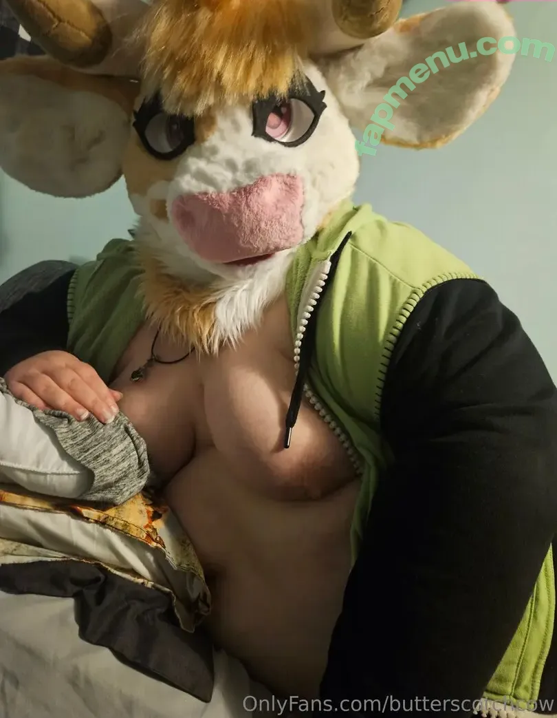 butterscotchcow nude photo #0299 (plushiesbyalice)