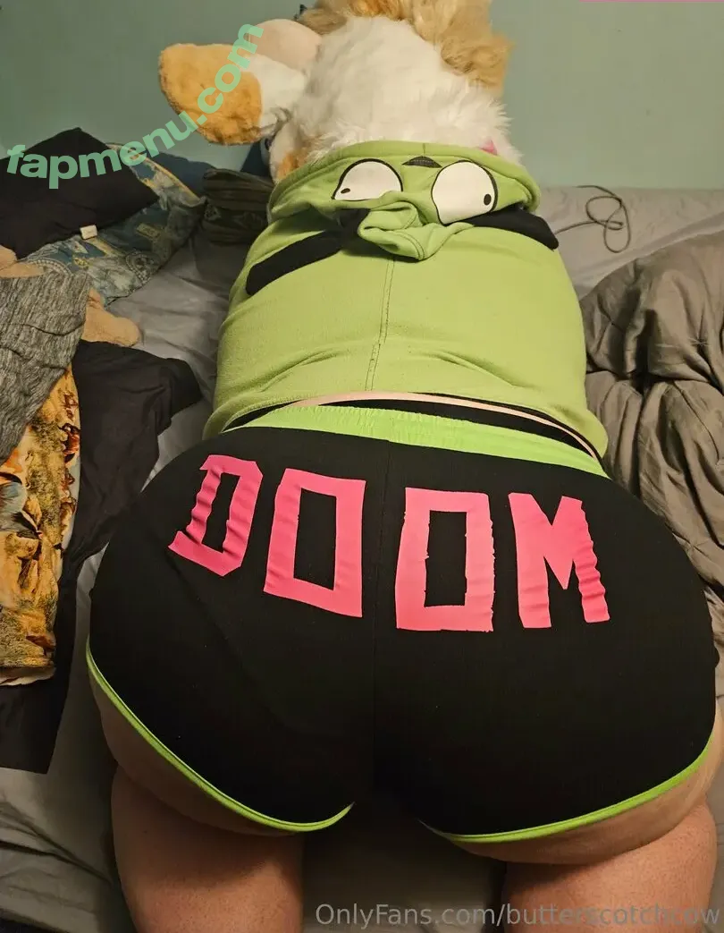 butterscotchcow nude photo #0300 (plushiesbyalice)