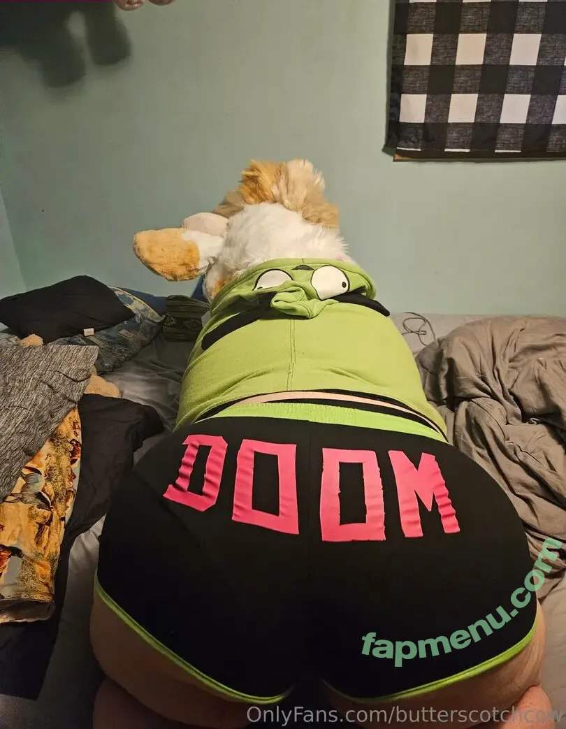 butterscotchcow nude photo #0301 (plushiesbyalice)