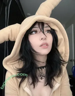 Butterywaterboi / awkwardlevi nude photo #0693