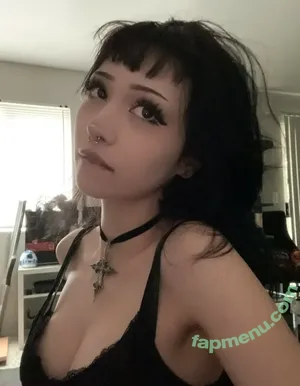 Butterywaterboi / awkwardlevi nude photo #0708