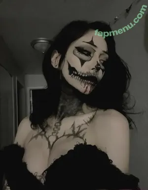 Butterywaterboi / awkwardlevi nude photo #0712