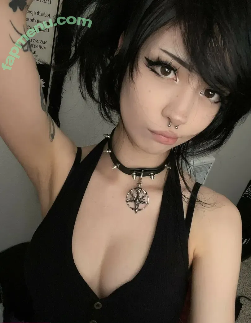 Butterywaterboi nude photo #0695 (awkwardlevi)