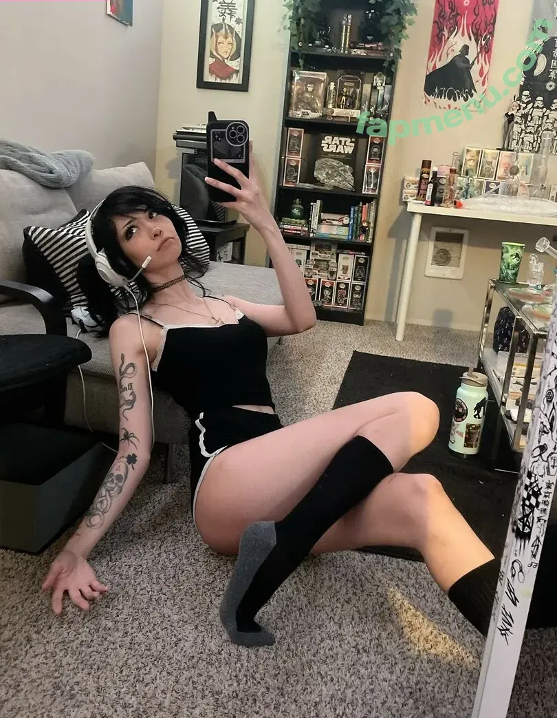 Butterywaterboi nude photo #0700 (awkwardlevi)