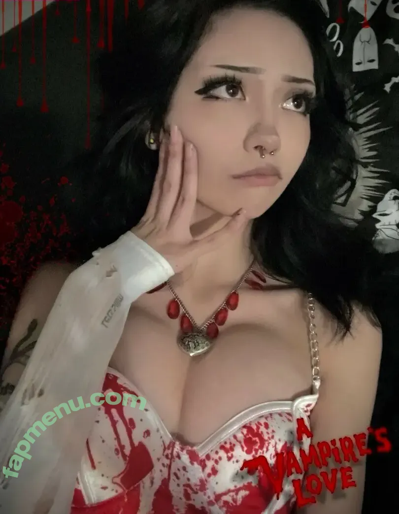 Butterywaterboi nude photo #0710 (awkwardlevi)