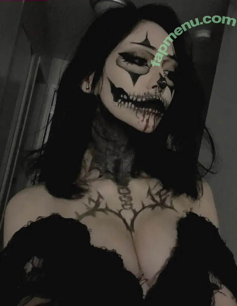 Butterywaterboi nude photo #0711 (awkwardlevi)