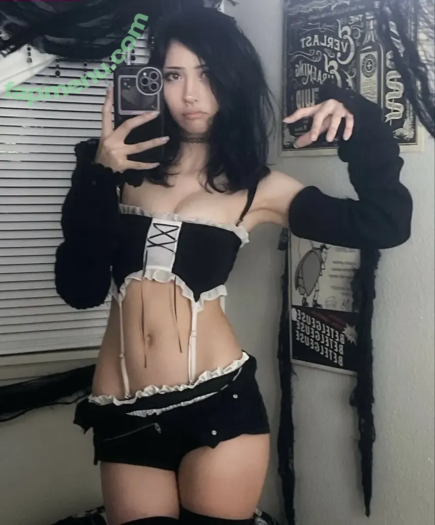 Butterywaterboi nude photo #0718 (awkwardlevi)