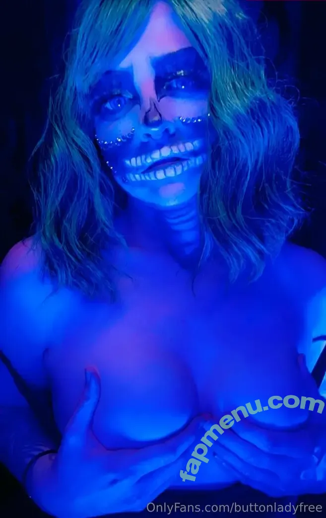 buttonladyfree nude photo #0011 (buttonladyafterdark)