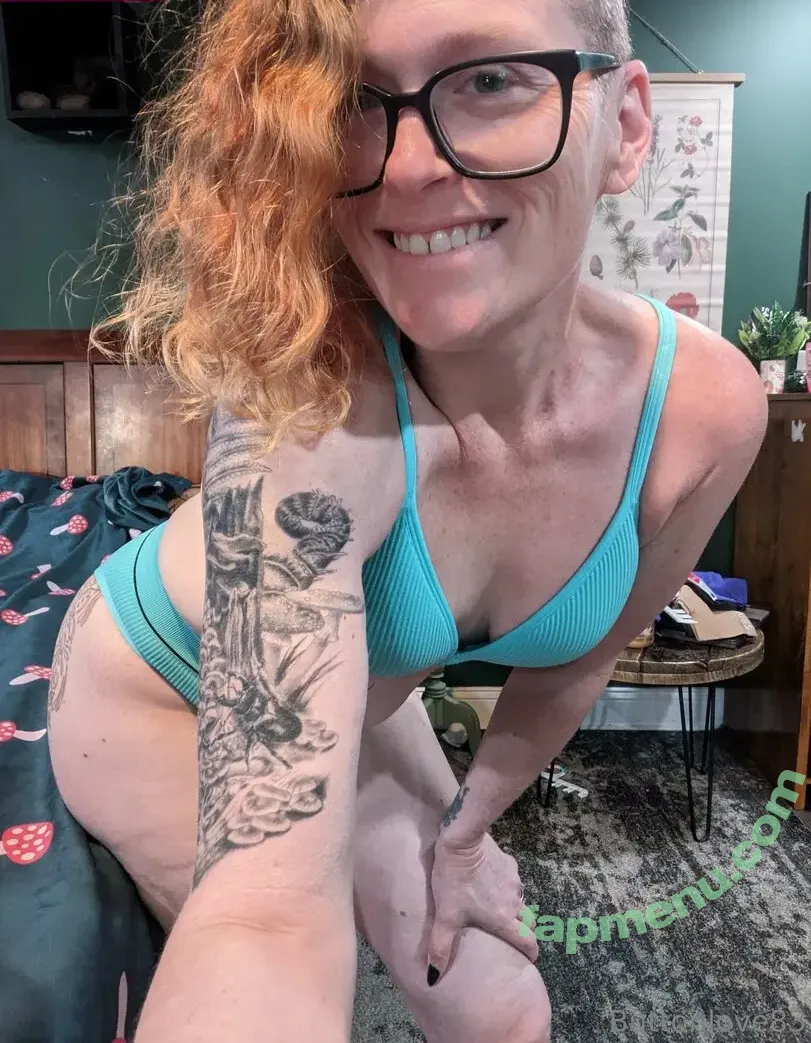 buttonlove83 nude photo #0008 (lovebuttons_xo)