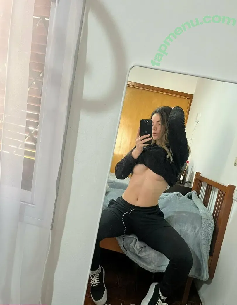 ButtonWhite nude photo #0040 (Ariadnasmania / Ariiwhite / buttonthewhite)