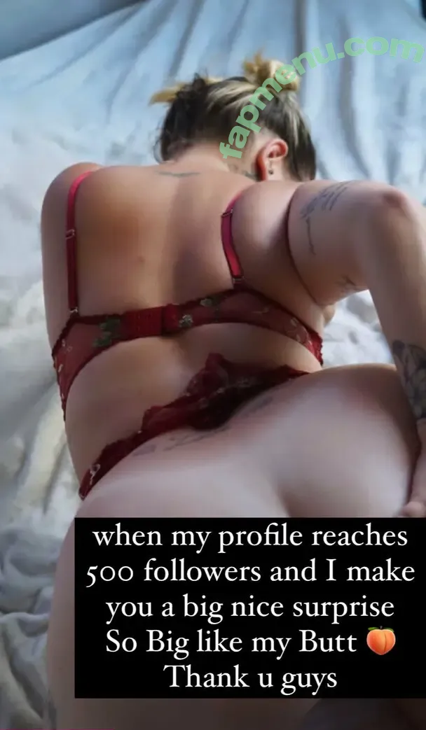 buttplanetfree nude photo #0003 (buttplanetfree)